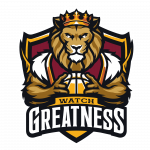 Watch Greatness